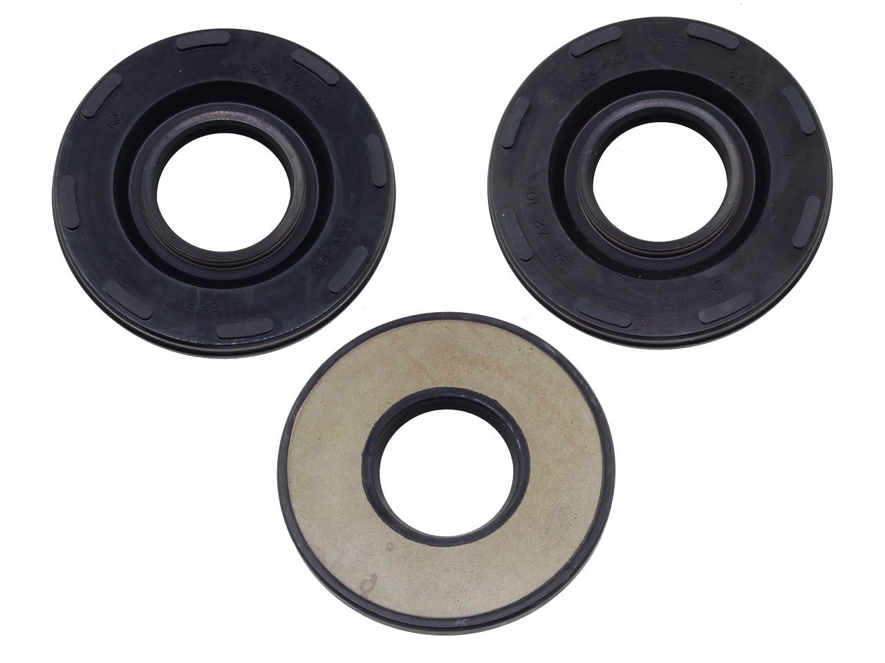 NAMURA OIL SEAL KIT NW-09387